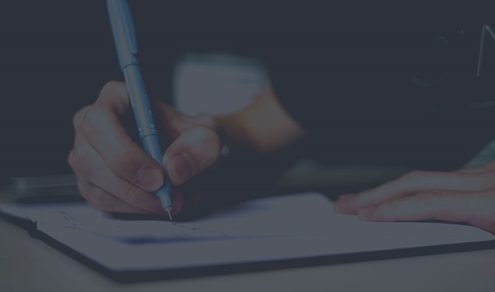 Diplamaturas y Seminarios