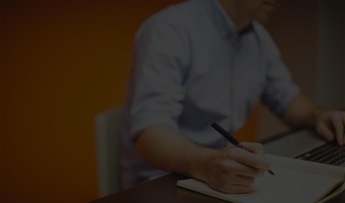 Capacitación a su medida