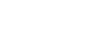 FEDERACIÓN DE PROFESIONALES DE GCABA