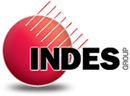 INDES Group
